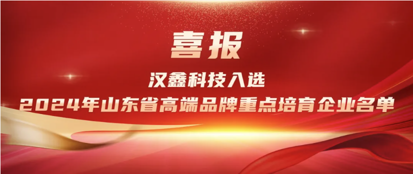 1739425191871780.png image.png