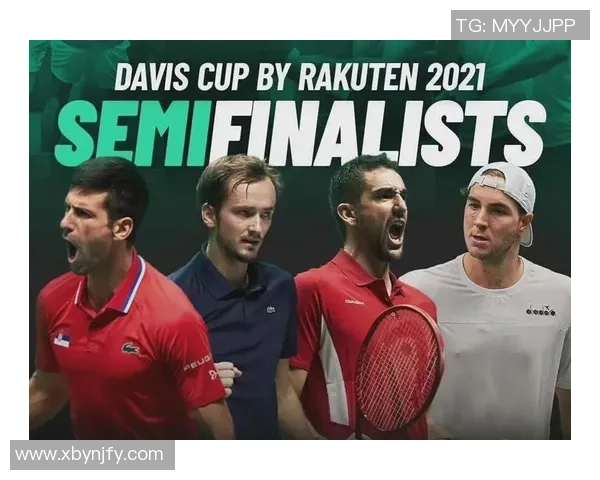 重庆网球队的转型之路:深度解析网球运动的变革与发展 重庆网球队的转型之路:深度解析网球运动的变革与发展