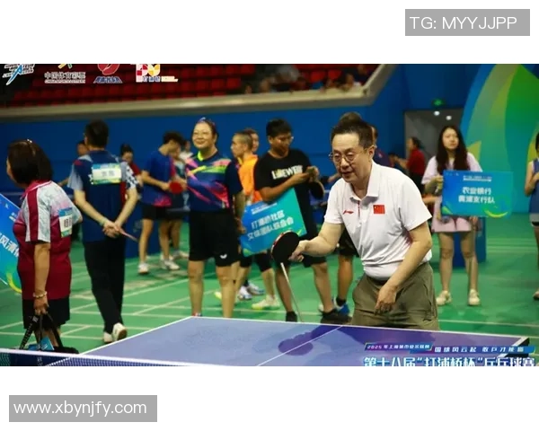 重庆乒乓球队的崛起之路联合会杯背后的奋斗与荣耀 重庆乒乓球队的崛起之路联合会杯背后的奋斗与荣耀