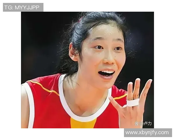 重庆排球队的节奏变革引发热议新策略助力球队崛起 重庆排球队的节奏变革引发热议新策略助力球队崛起