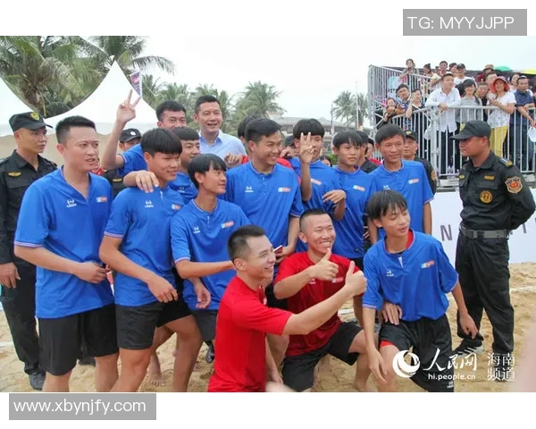 通过动态线索揭晓足球明星的身份挑战你的足球知识与观察力