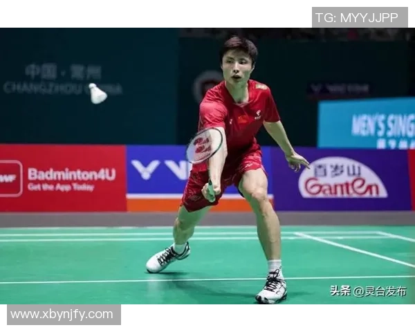 重庆羽毛球队荣登全国羽毛球状态排行榜第三名展现强劲实力与潜力