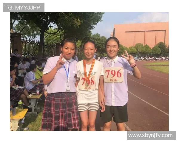 专访黄芳揭秘足球成功背后的策略与心路历程