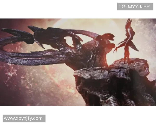 A型血足球明星的传奇之路与成功背后的秘密揭秘