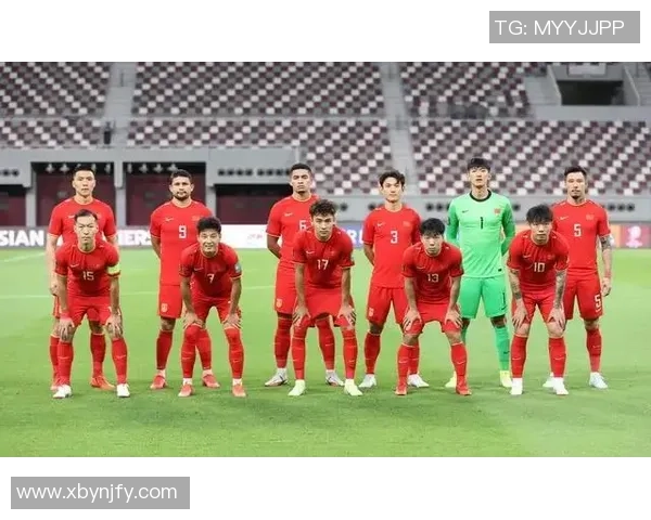 上海篮球队在最新状态排行榜中荣登第九名展现强劲实力与潜力 上海篮球队在最新状态排行榜中荣登第九名展现强劲实力与潜力