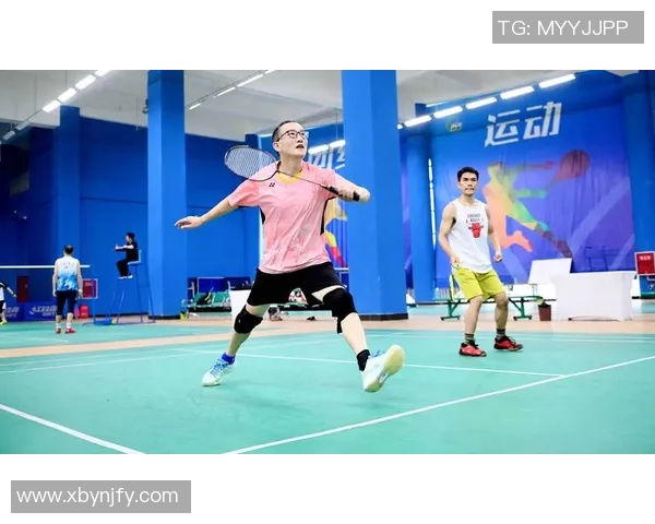 成都羽毛球队的崛起与发展探秘展现运动精神与团队力量