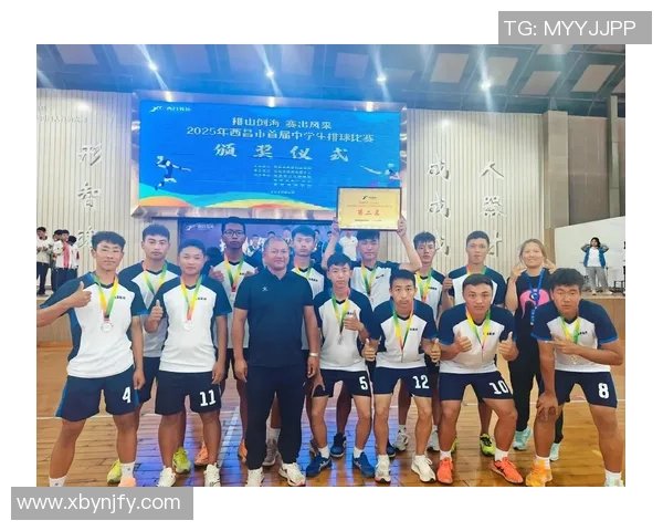 杭州排球队在转换过程中面临的挑战与机遇分析