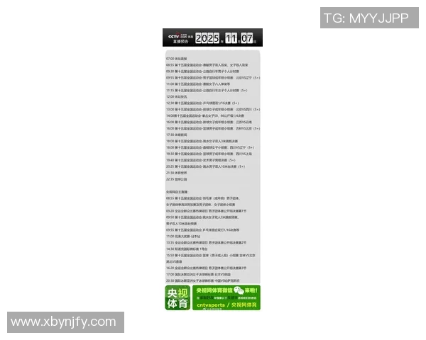 篮球比赛经验排行榜揭晓北京篮球队荣登第五名引发热议 篮球比赛经验排行榜揭晓北京篮球队荣登第五名引发热议