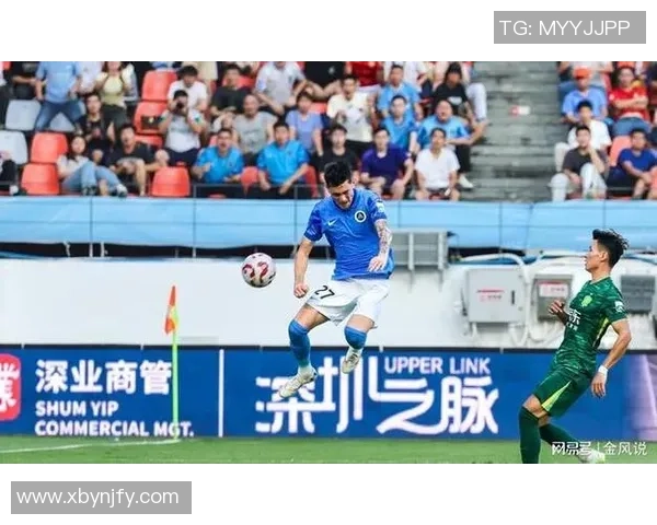 深圳足球队的蜕变之路欧锦赛特别报道揭示背后的故事与挑战 深圳足球队的蜕变之路欧锦赛特别报道揭示背后的故事与挑战