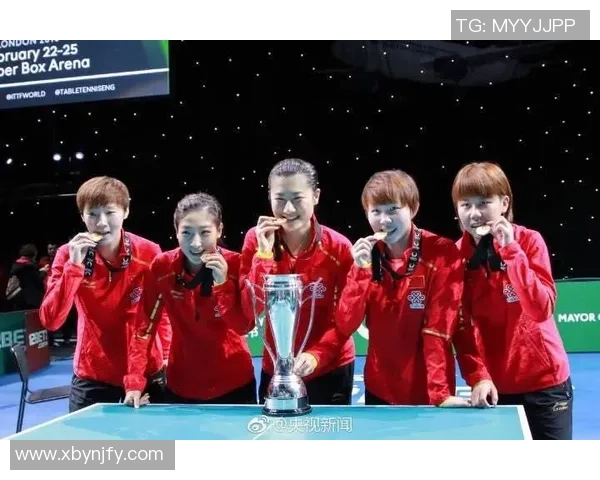 西安羽毛球队勇闯欧锦赛展现逆袭精神与团队力量