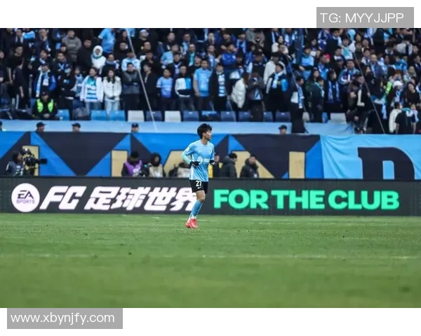 足球明星伤病频发的背后原因与影响分析 足球明星伤病频发的背后原因与影响分析