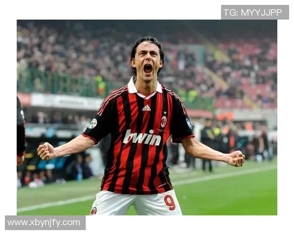 足球明星施朗的生平成就与精彩瞬间全景介绍