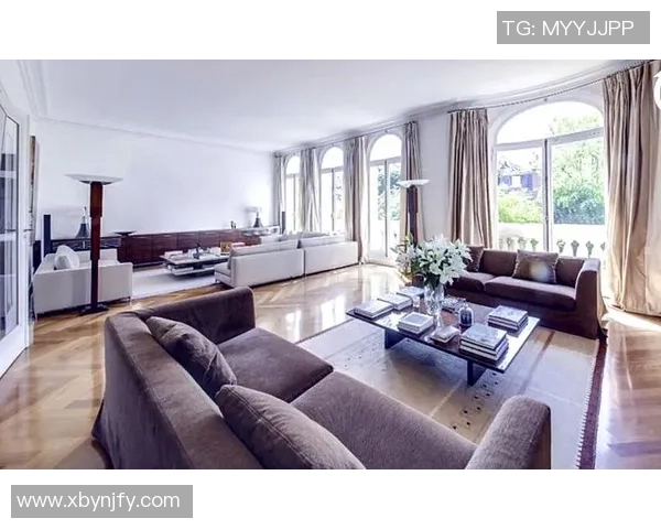 足球明星的豪宅揭秘他们的居住地与生活方式大盘点