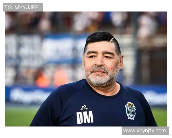 足球明星贝莱登的传奇之路与辉煌成就全景回顾 足球明星贝莱登的传奇之路与辉煌成就全景回顾