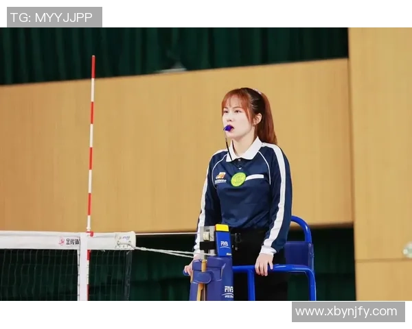 南京排球队引领最新排球节奏TOP10榜单展现实力与风采