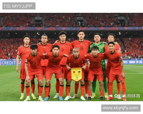 国内足球明星男排的名字与他们的运动成就及影响力分析 国内足球明星男排的名字与他们的运动成就及影响力分析