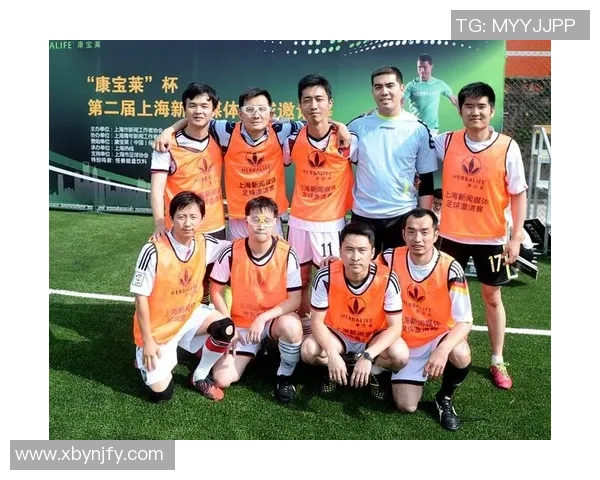 杭州足球队荣登足球战术排行榜第七名展现实力与潜力