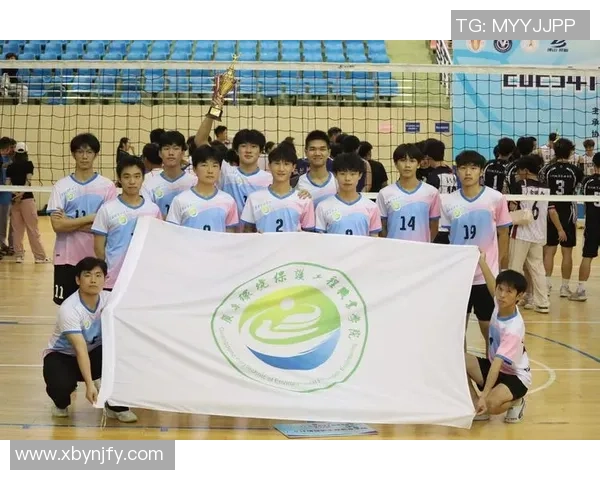深圳排球队再创佳绩最新排球速度排行榜前十强揭晓