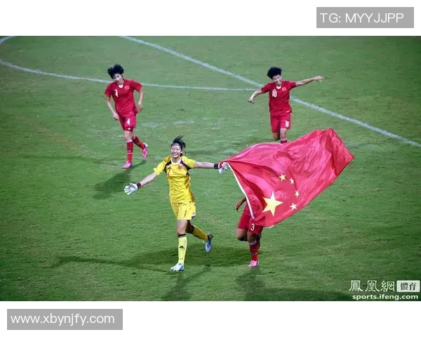 西安足球队在奥运会上的精彩表现与力量解析 西安足球队在奥运会上的精彩表现与力量解析